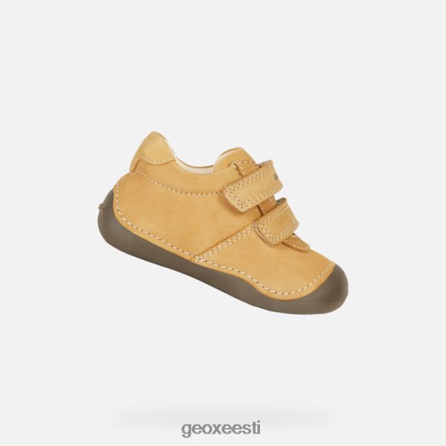 biskviit ZZ2TH21555 Geox tutim beebi