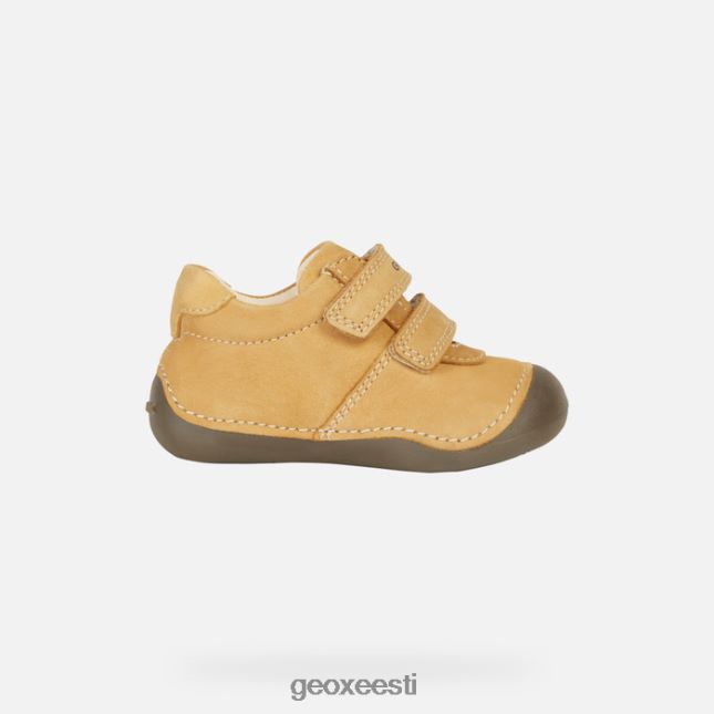 biskviit ZZ2TH21555 Geox tutim beebi