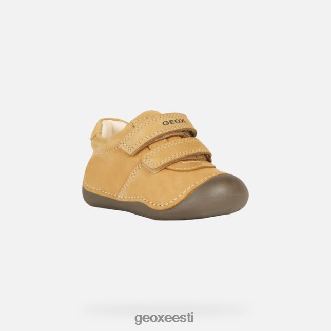 biskviit ZZ2TH21555 Geox tutim beebi