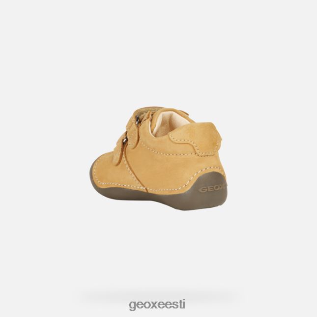 biskviit ZZ2TH21555 Geox tutim beebi