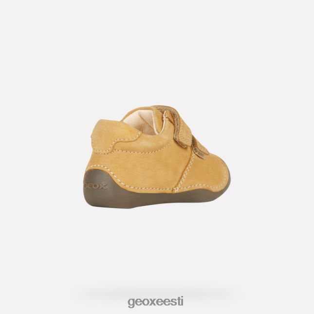 biskviit ZZ2TH21555 Geox tutim beebi