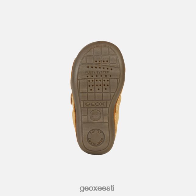 biskviit ZZ2TH21555 Geox tutim beebi