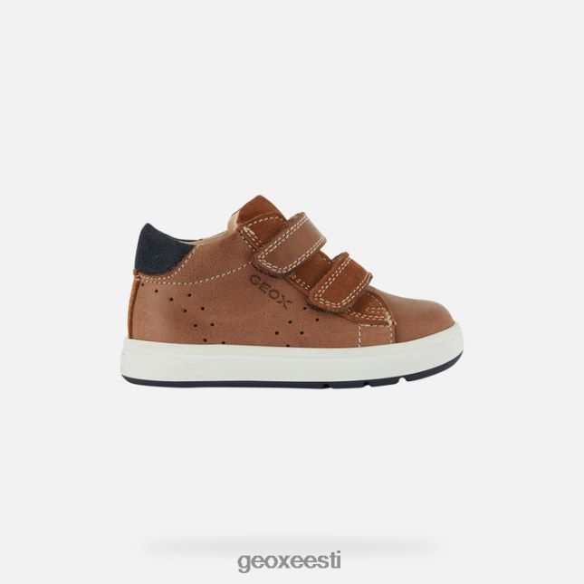 brändi / merevägi ZZ2TH21449 Geox biglia beebi