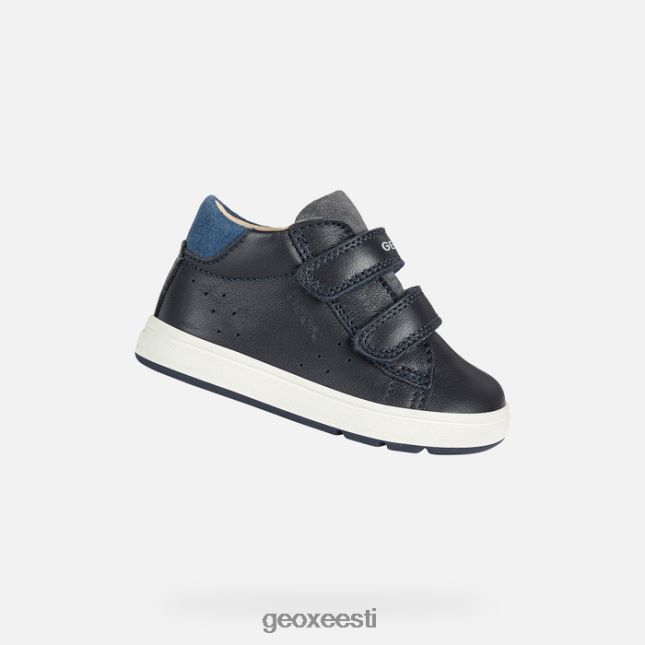 merevägi ZZ2TH21426 Geox biglia beebi