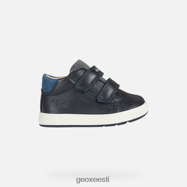 merevägi ZZ2TH21426 Geox biglia beebi