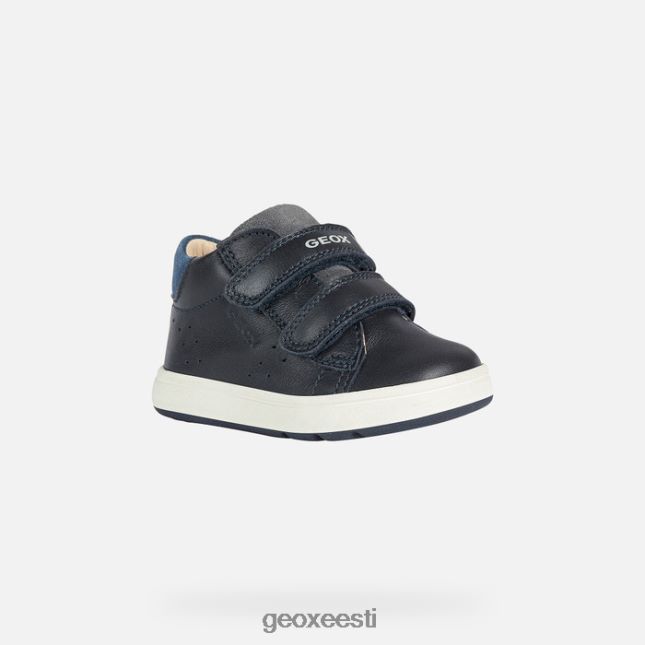 merevägi ZZ2TH21426 Geox biglia beebi