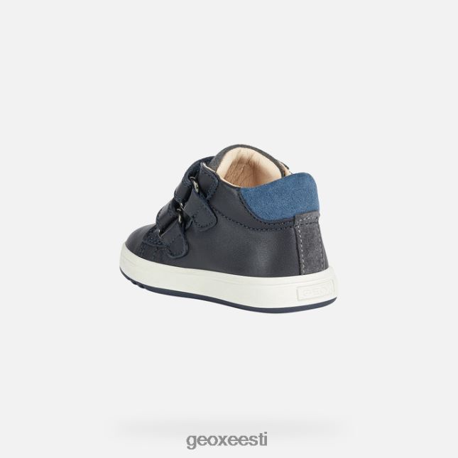 merevägi ZZ2TH21426 Geox biglia beebi