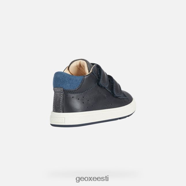 merevägi ZZ2TH21426 Geox biglia beebi