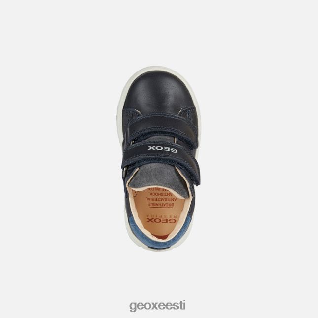 merevägi ZZ2TH21426 Geox biglia beebi