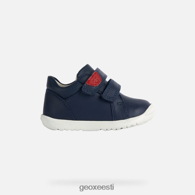 merevägi ZZ2TH21467 Geox macchia beebi