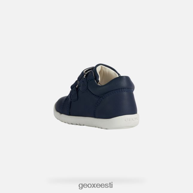 merevägi ZZ2TH21467 Geox macchia beebi