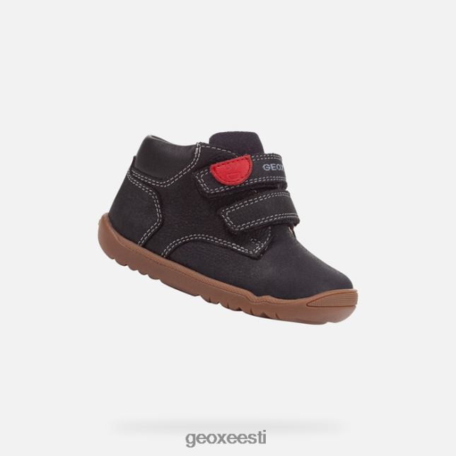 merevägi ZZ2TH21479 Geox macchia beebi