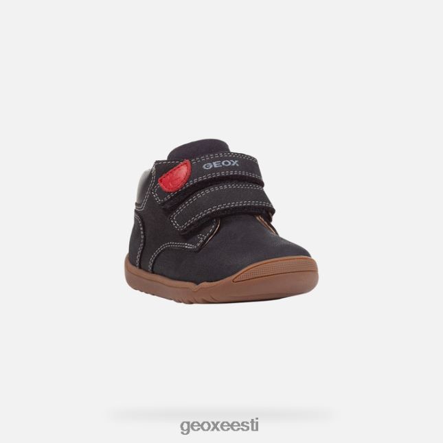 merevägi ZZ2TH21479 Geox macchia beebi