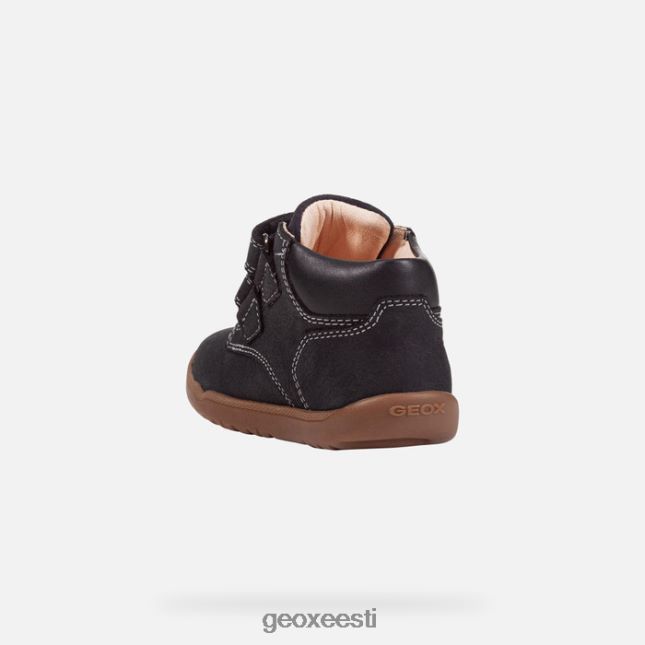 merevägi ZZ2TH21479 Geox macchia beebi