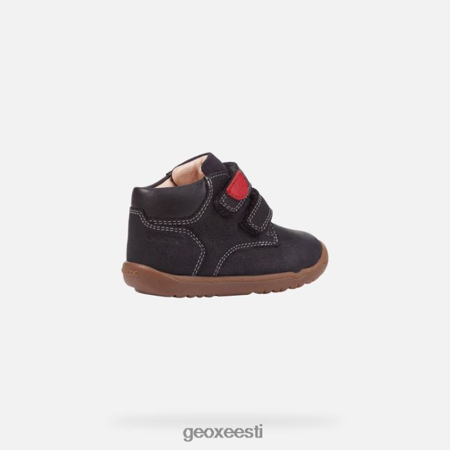 merevägi ZZ2TH21479 Geox macchia beebi