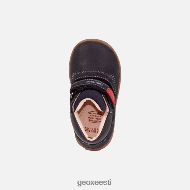 merevägi ZZ2TH21479 Geox macchia beebi