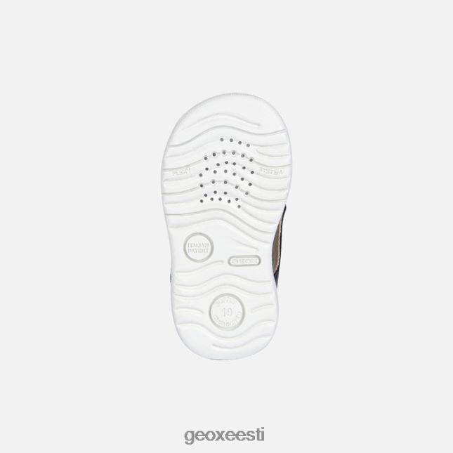 merevägi ZZ2TH21552 Geox sandal macchia beebi