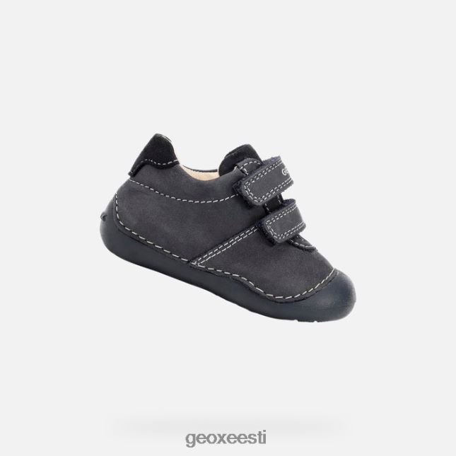merevägi ZZ2TH21554 Geox tutim beebi