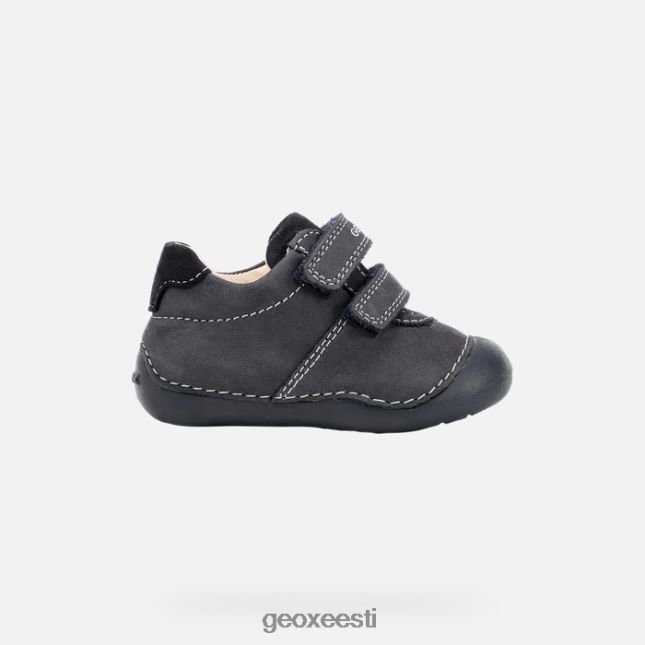 merevägi ZZ2TH21554 Geox tutim beebi