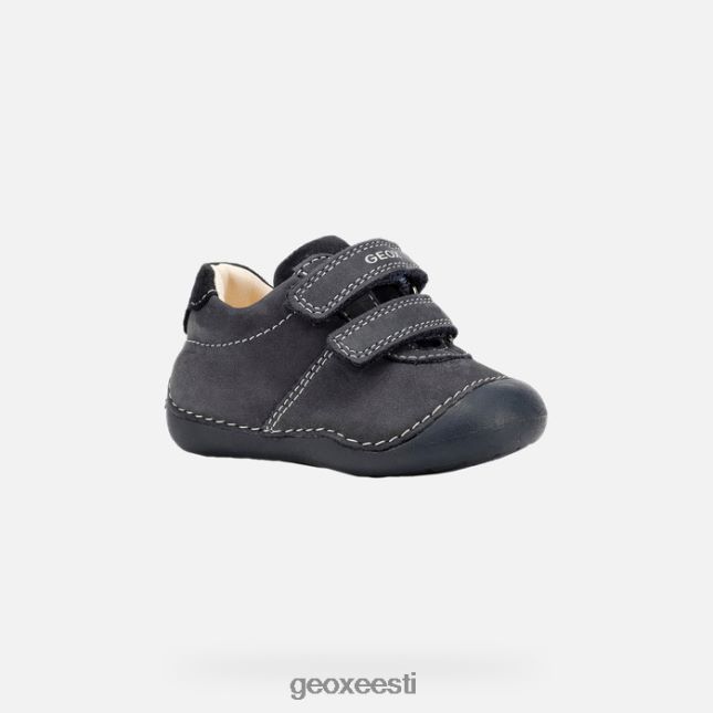 merevägi ZZ2TH21554 Geox tutim beebi