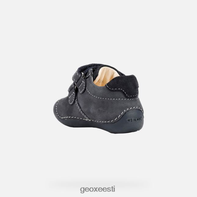 merevägi ZZ2TH21554 Geox tutim beebi
