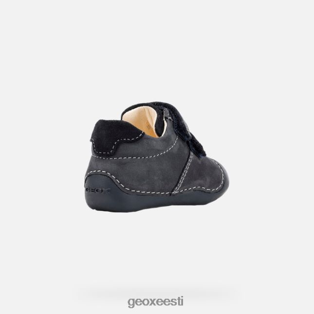 merevägi ZZ2TH21554 Geox tutim beebi
