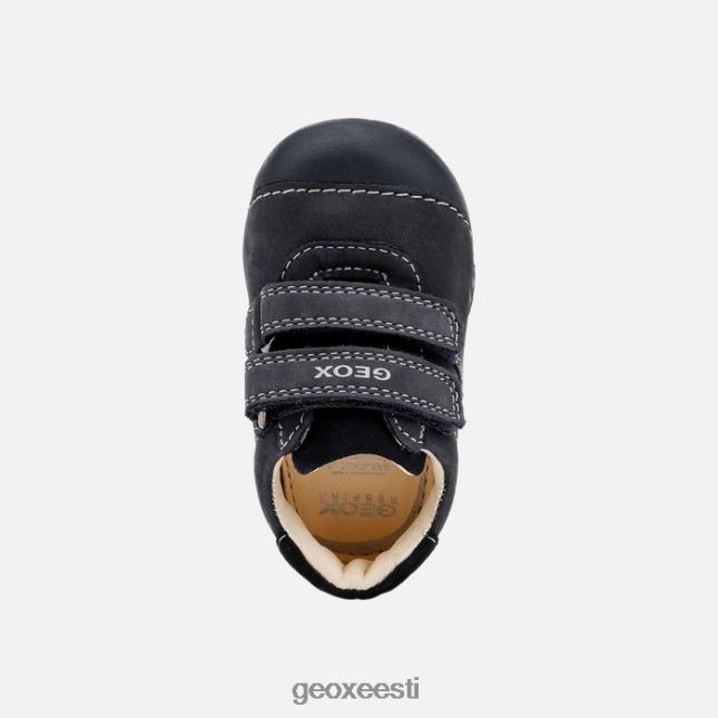 merevägi ZZ2TH21554 Geox tutim beebi