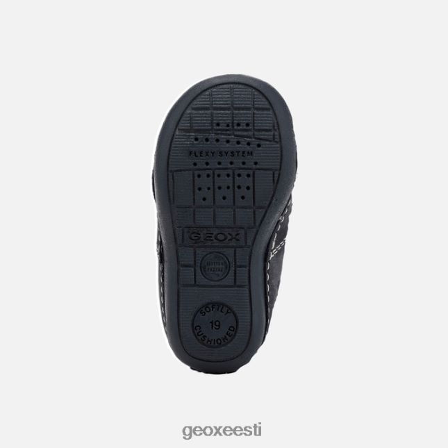 merevägi ZZ2TH21554 Geox tutim beebi