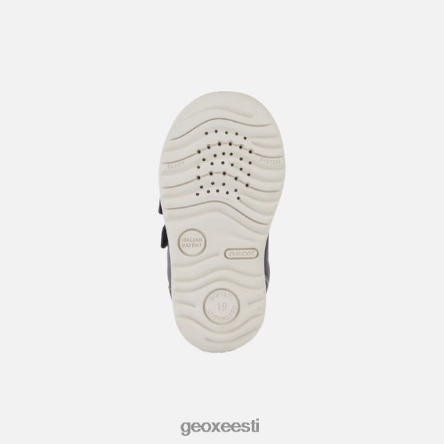 merevägi ZZ2TH21574 Geox macchia poiss