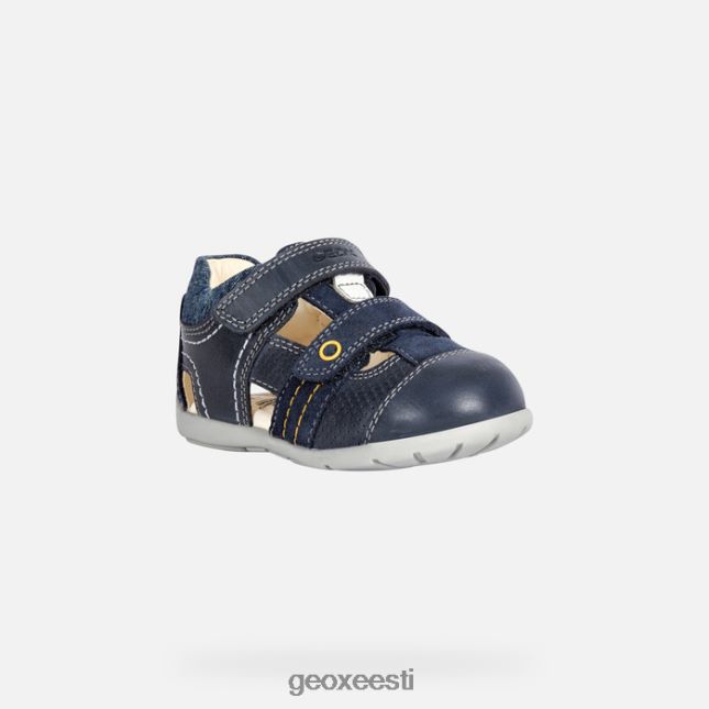 merevägi ZZ2TH21578 Geox kaytan beebipoiss
