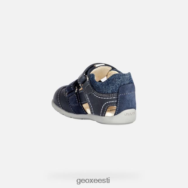 merevägi ZZ2TH21578 Geox kaytan beebipoiss