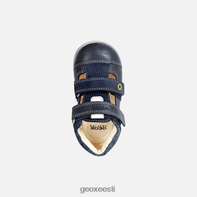 merevägi ZZ2TH21578 Geox kaytan beebipoiss