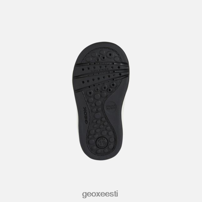 must/antratsiit ZZ2TH21478 Geox biglia beebipoiss