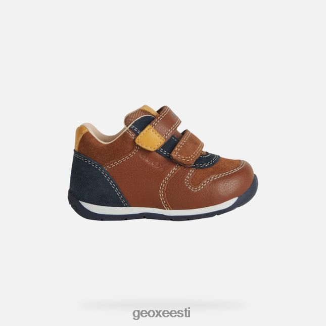mutter/merevägi ZZ2TH21474 Geox iga beebipoiss