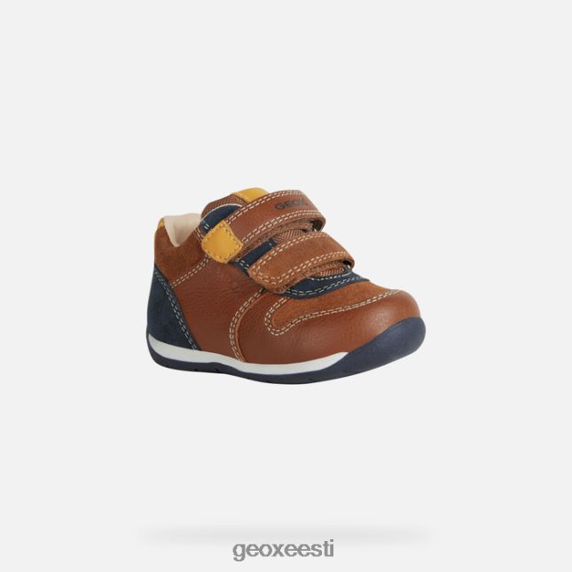 mutter/merevägi ZZ2TH21474 Geox iga beebipoiss