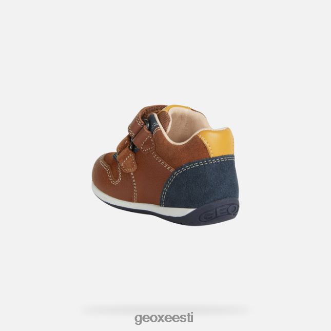 mutter/merevägi ZZ2TH21474 Geox iga beebipoiss