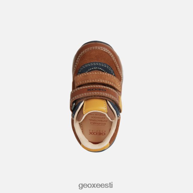 mutter/merevägi ZZ2TH21474 Geox iga beebipoiss