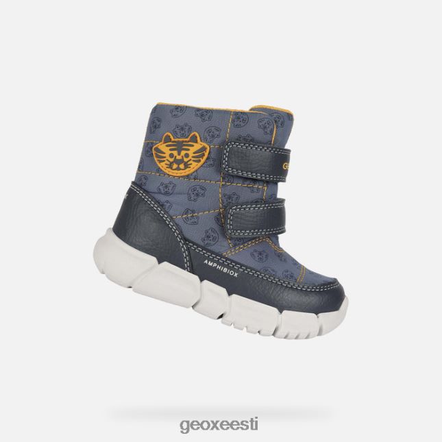 avio/ookrekollane ZZ2TH2890 Geox flexyper abx beebi