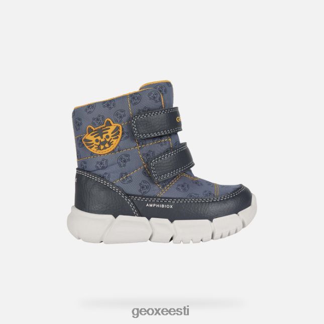 avio/ookrekollane ZZ2TH2890 Geox flexyper abx beebi