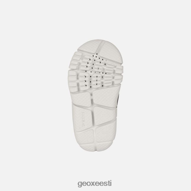 avio/ookrekollane ZZ2TH2890 Geox flexyper abx beebi