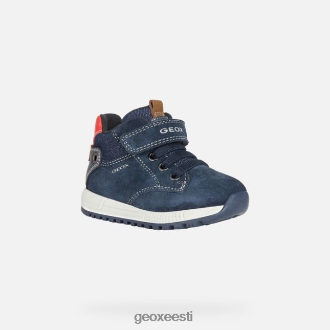 merevägi ZZ2TH21476 Geox alben beebi