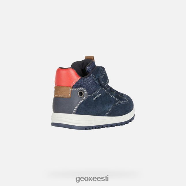 merevägi ZZ2TH21476 Geox alben beebi