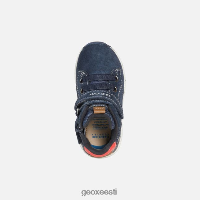 merevägi ZZ2TH21476 Geox alben beebi
