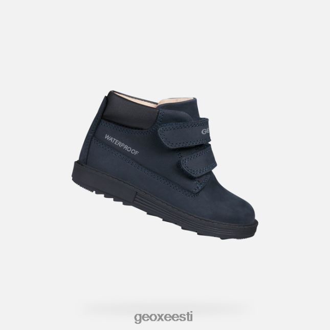 merevägi ZZ2TH21501 Geox hynde beebi