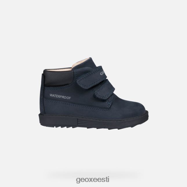 merevägi ZZ2TH21501 Geox hynde beebi