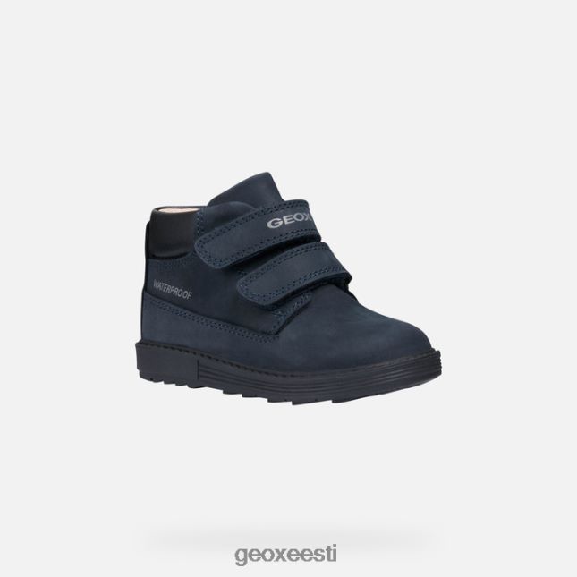 merevägi ZZ2TH21501 Geox hynde beebi