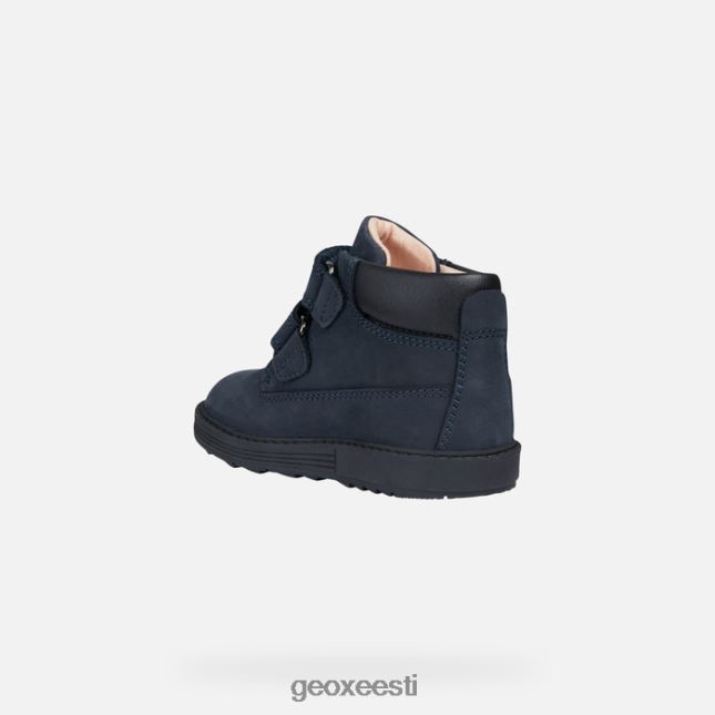 merevägi ZZ2TH21501 Geox hynde beebi
