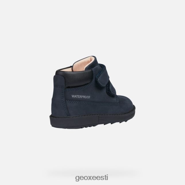 merevägi ZZ2TH21501 Geox hynde beebi