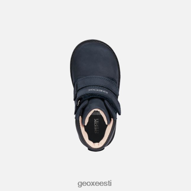 merevägi ZZ2TH21501 Geox hynde beebi
