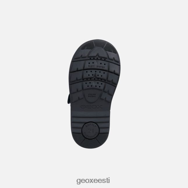 merevägi ZZ2TH21501 Geox hynde beebi